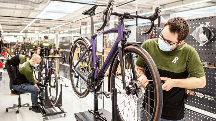 rose-bikes-atelier-2