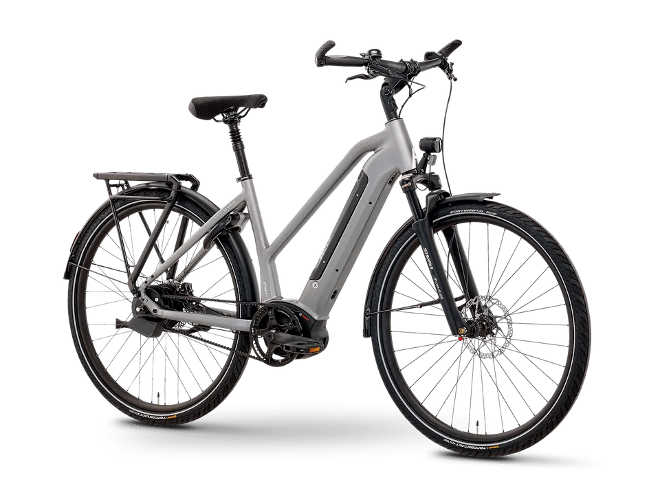 rose-bikes-electric-2