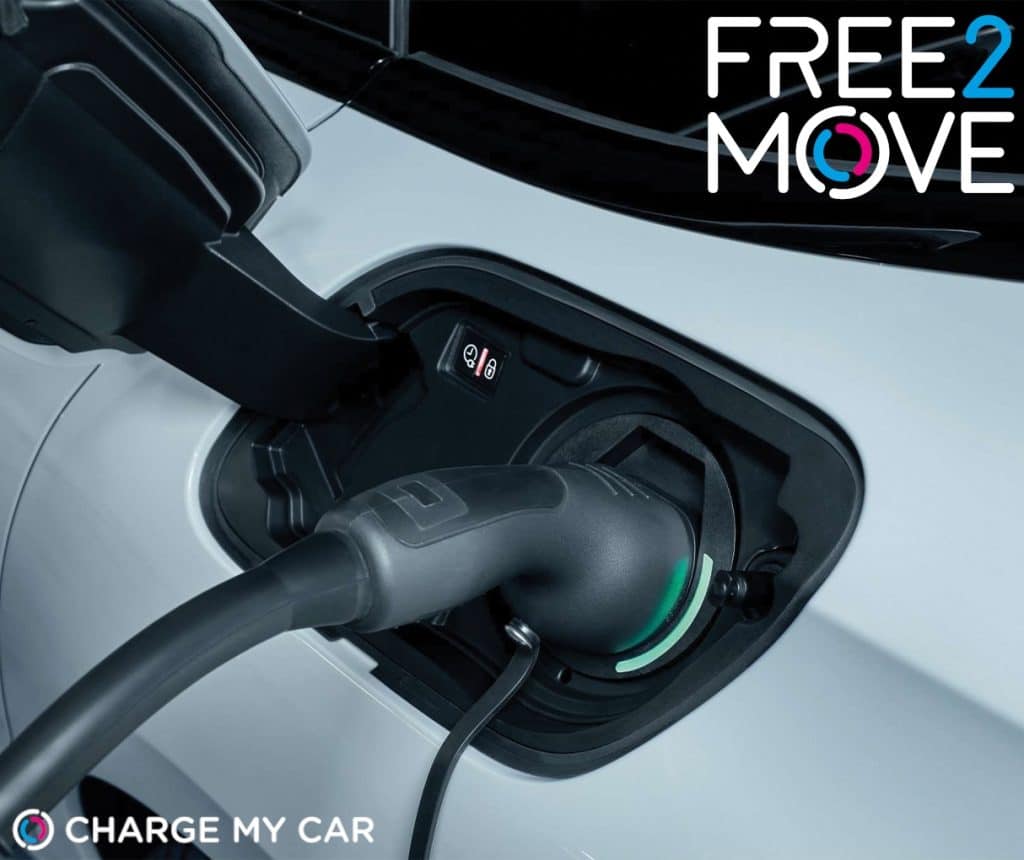 4-peugeot-508-hybrid