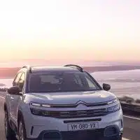 Citroen_C5_Aircross-1