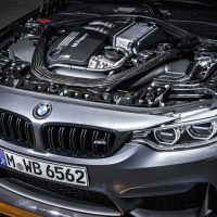 bmw-moteur-thermique