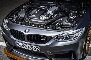 bmw-moteur-thermique