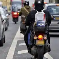 deux-roues-thermiques