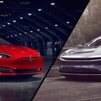 lucid-air-vs-tesla