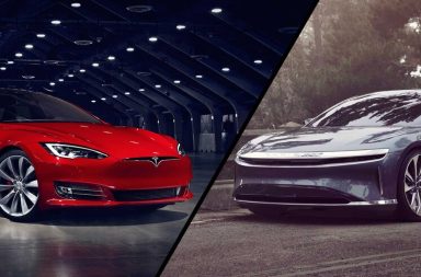 lucid-air-vs-tesla