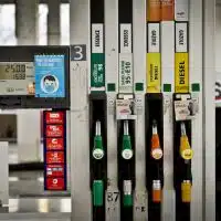prix-du-carburant