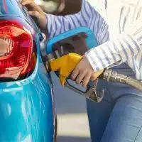 hausse-du-carburant-1