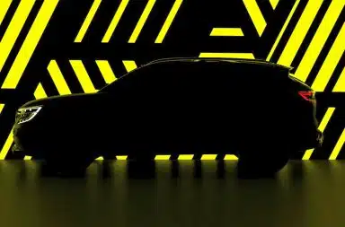 nouveau-suv-électrique2
