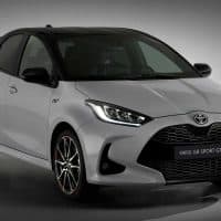 toyota-yaris-gr-sport