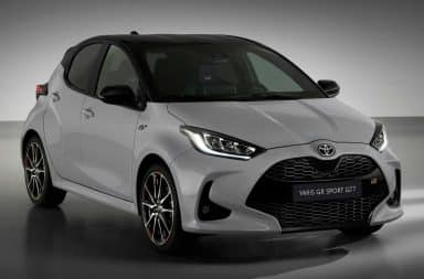 toyota-yaris-gr-sport