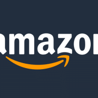 amazon-main-thumbnail