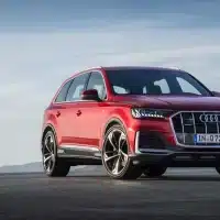 audi-q9-1