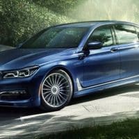 bmw-alpina