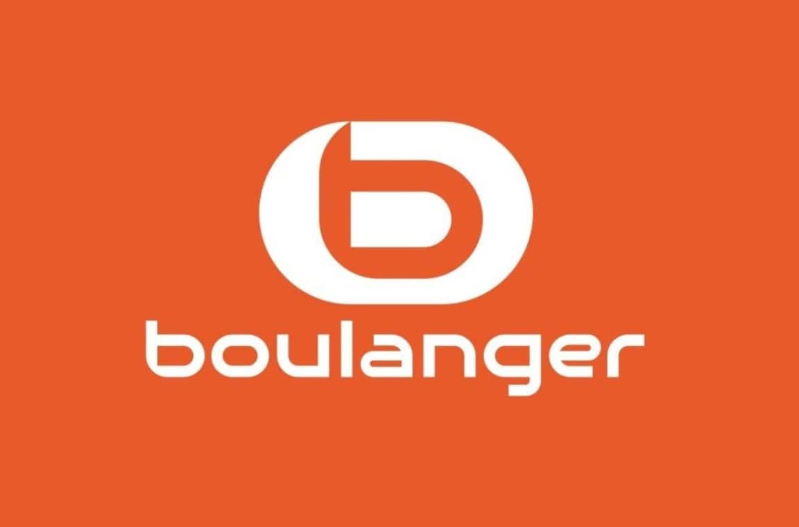 Code promo Boulanger circulerpropre.fr