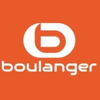 boulanger-main-thumbnail