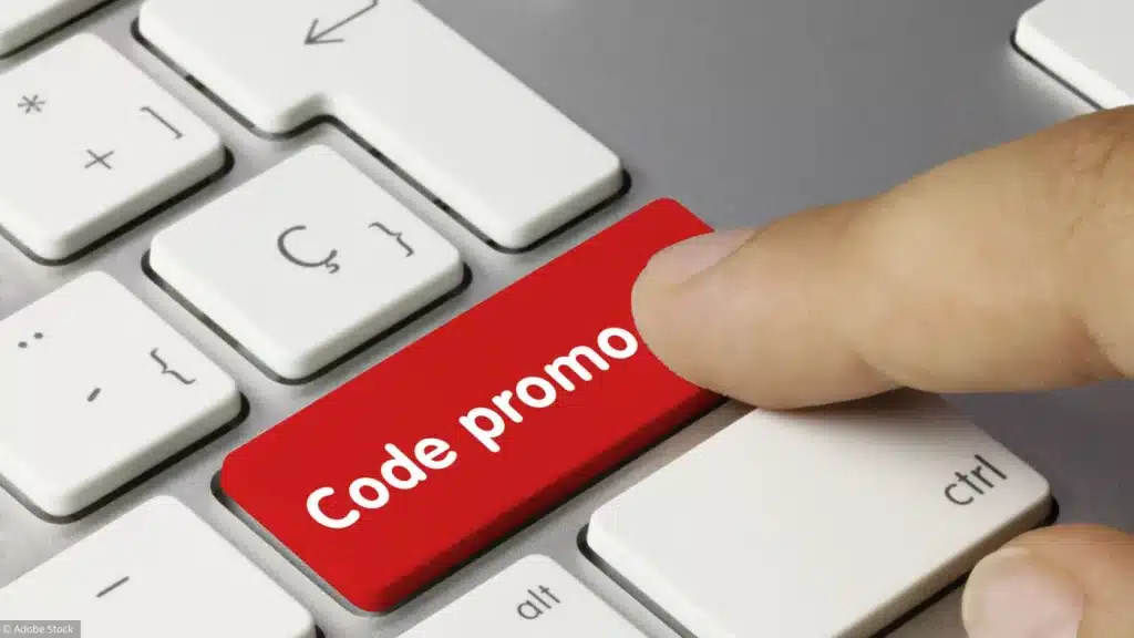 code-promo-rakuten
