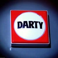 darty-code-promo-2