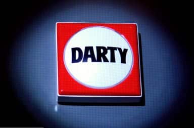 darty-code-promo-2