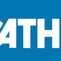 decathlon-main-thumbnail