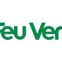 feu-vert-main-thumbnail