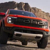 ford-ranger-raptor