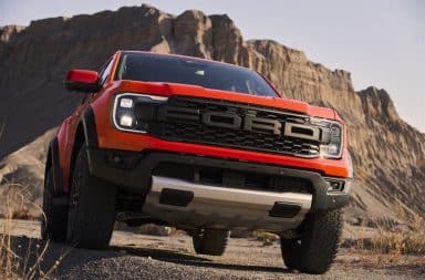 ford-ranger-raptor