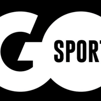 go-sport-main-thumbnail