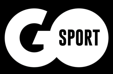go-sport-main-thumbnail