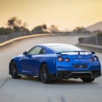 nissan-gt-r-2