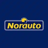 norauto