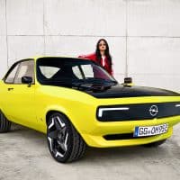 opel-manta-1