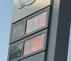 prix-carburant