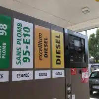 prix-des-carburants
