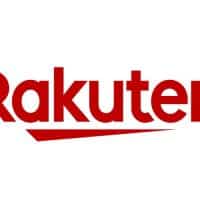 rakuten-main-thumbnail