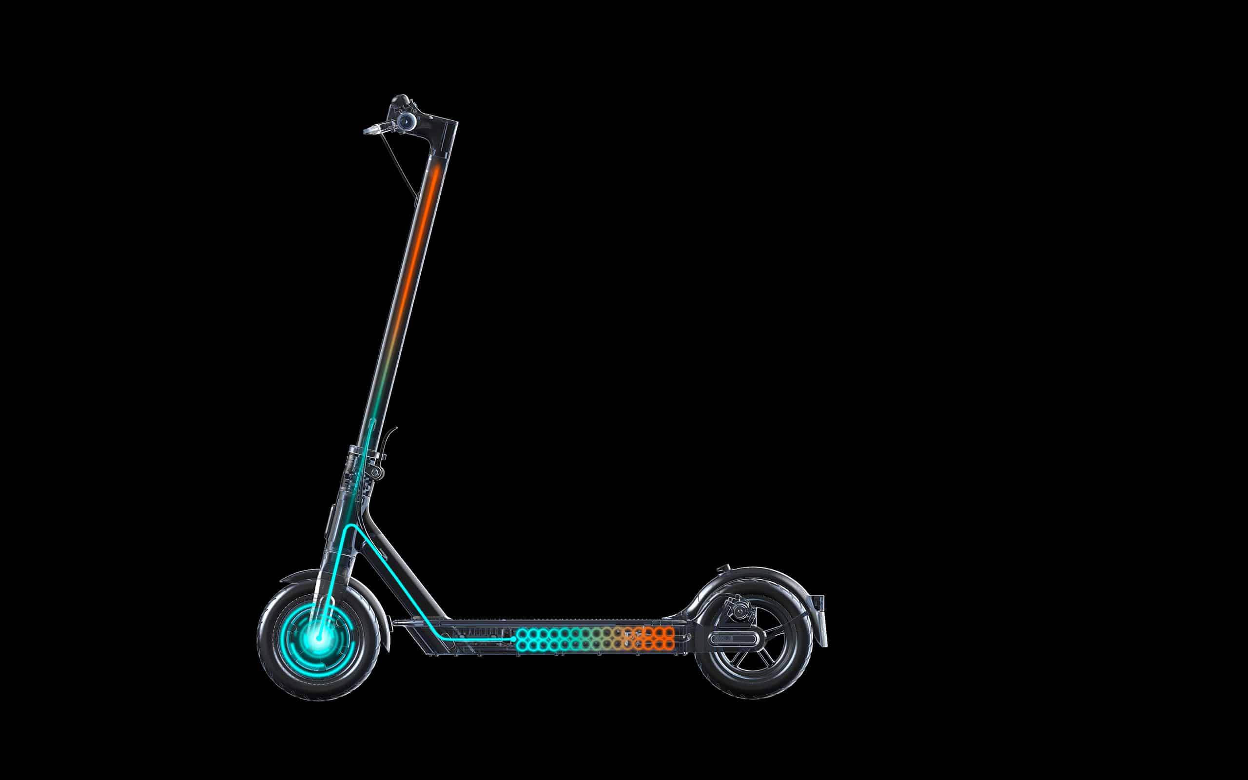 trottinette-xiaomi-scooter-1S-3