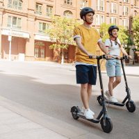 trottinette-xiaomi-scooter-3-1