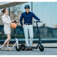 trottinette-xiaomi-scooter-3-3