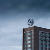 usine-volkswagen