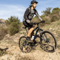 vtt-homme-decathlon-view