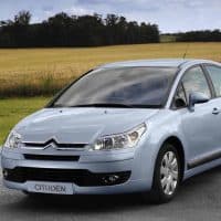 Citroen_C4