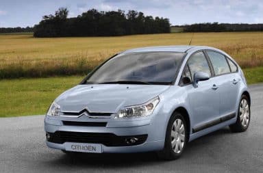 Citroen_C4