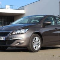 dimension-pneu-peugeot-308