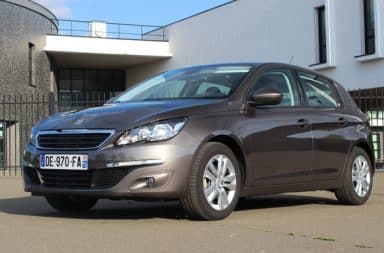 dimension-pneu-peugeot-308