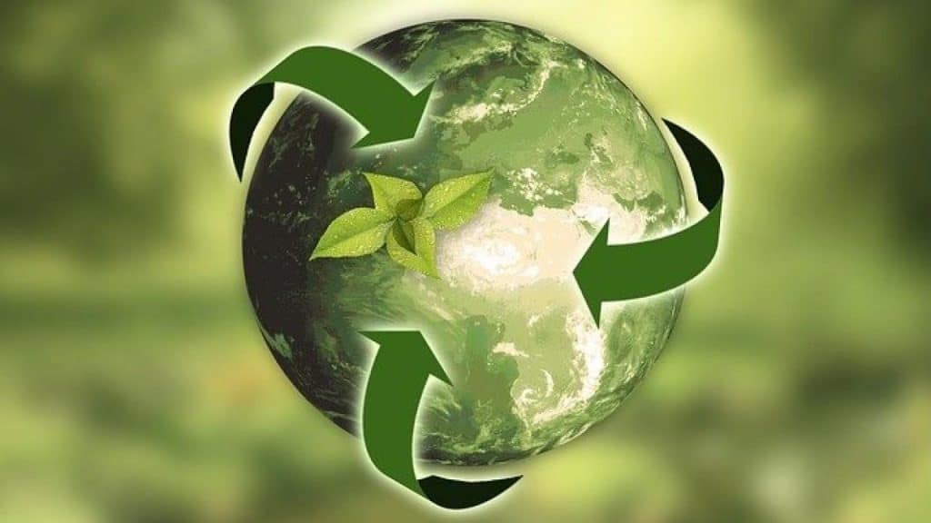 bonus-écologique