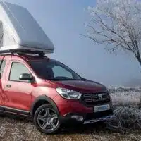 dacia-dokker-camping-car-1