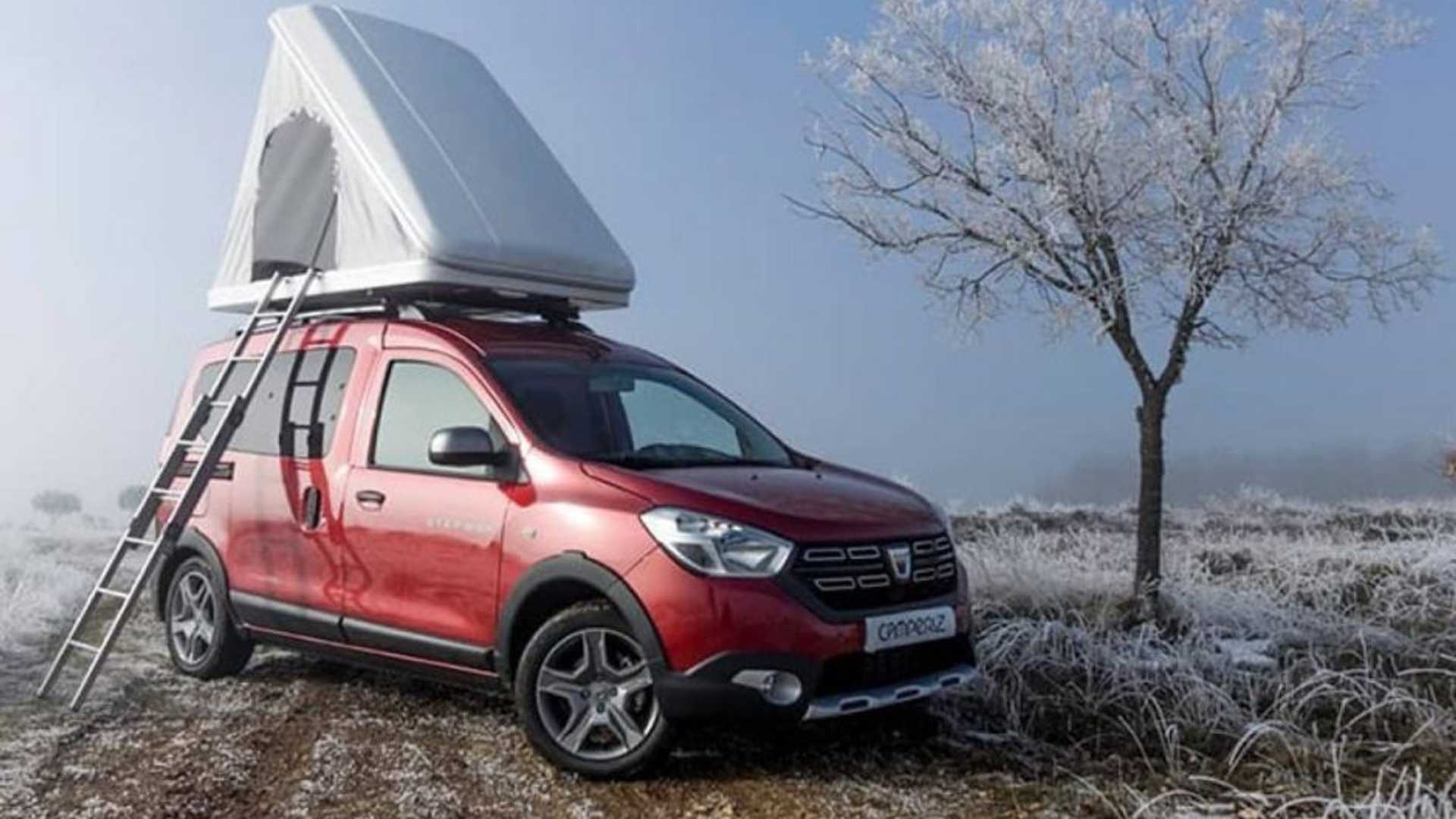 dacia-dokker-yevana-camping-car