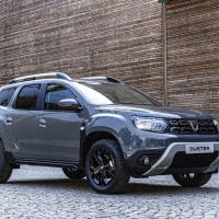 dacia-duster