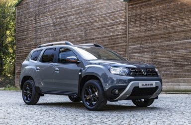 dacia-duster