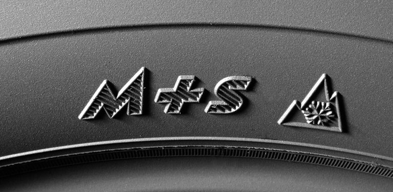 Dimension pneu Peugeot 308 - Tailles - Pressions et Prix