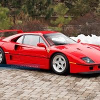 ferrari-f40-30-ans